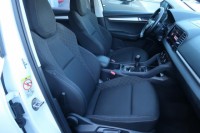 Škoda Karoq  2.0 TDI 