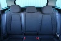 Škoda Karoq  2.0 TDI 
