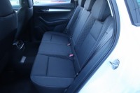 Škoda Karoq  2.0 TDI 