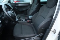Škoda Karoq  2.0 TDI 