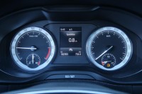 Škoda Karoq  2.0 TDI 