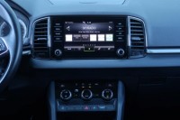 Škoda Karoq  2.0 TDI 