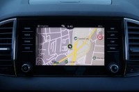 Škoda Karoq  2.0 TDI 