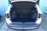 Škoda Karoq  2.0 TDI 