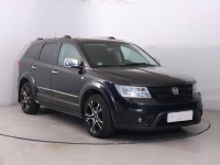 Fiat Freemont  2.0 MultiJet 