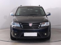 Fiat Freemont  2.0 MultiJet 