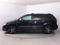 Fiat Freemont  2.0 MultiJet 