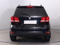 Fiat Freemont  2.0 MultiJet 