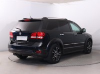 Fiat Freemont  2.0 MultiJet 