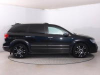 Fiat Freemont  2.0 MultiJet 