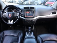 Fiat Freemont  2.0 MultiJet 