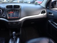 Fiat Freemont  2.0 MultiJet 