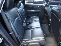 Fiat Freemont  2.0 MultiJet 