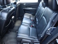Fiat Freemont  2.0 MultiJet 