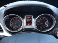Fiat Freemont  2.0 MultiJet 