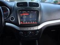 Fiat Freemont  2.0 MultiJet 