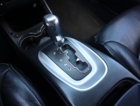 Fiat Freemont  2.0 MultiJet 