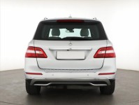 Mercedes-Benz ML  ML 350 BlueTEC 