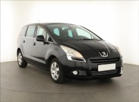 Peugeot 5008  1.6 HDi 