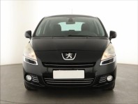 Peugeot 5008  1.6 HDi 