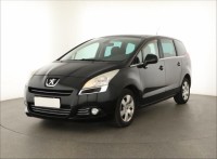 Peugeot 5008  1.6 HDi 