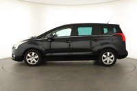 Peugeot 5008  1.6 HDi 