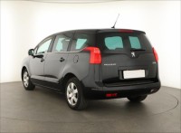 Peugeot 5008  1.6 HDi 