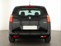 Peugeot 5008  1.6 HDi 
