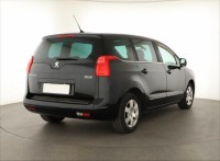 Peugeot 5008  1.6 HDi 