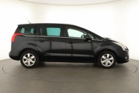 Peugeot 5008  1.6 HDi 