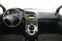 Peugeot 5008  1.6 HDi 
