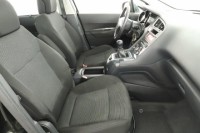 Peugeot 5008  1.6 HDi 
