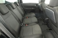 Peugeot 5008  1.6 HDi 