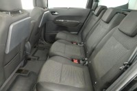 Peugeot 5008  1.6 HDi 