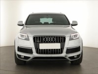Audi Q7  3.0 TDI S-Line