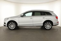 Audi Q7  3.0 TDI S-Line