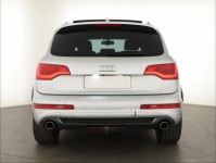 Audi Q7  3.0 TDI S-Line