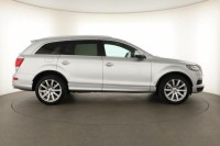 Audi Q7  3.0 TDI S-Line