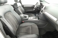 Audi Q7  3.0 TDI S-Line