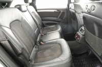 Audi Q7  3.0 TDI S-Line