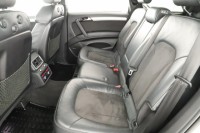 Audi Q7  3.0 TDI S-Line