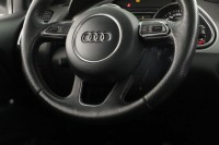 Audi Q7  3.0 TDI S-Line