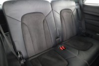 Audi Q7  3.0 TDI S-Line