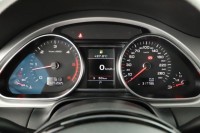 Audi Q7  3.0 TDI S-Line