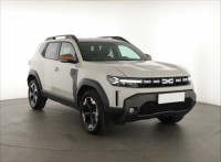 Dacia Duster  1.2 TCe Extreme