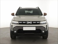 Dacia Duster  1.2 TCe Extreme