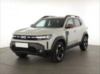 Dacia Duster  1.2 TCe Extreme