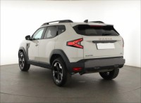 Dacia Duster  1.2 TCe Extreme