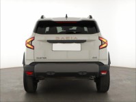 Dacia Duster  1.2 TCe Extreme
