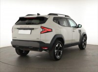 Dacia Duster  1.2 TCe Extreme
